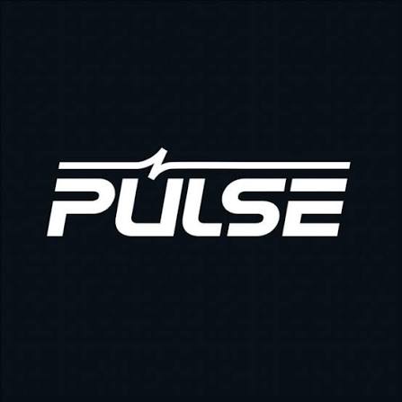 Pulse Trading Cards