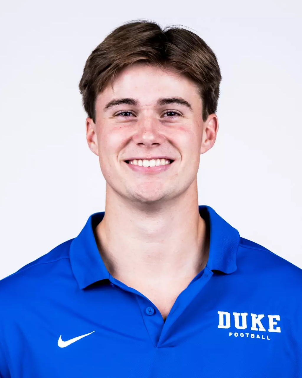Kade Reynoldson