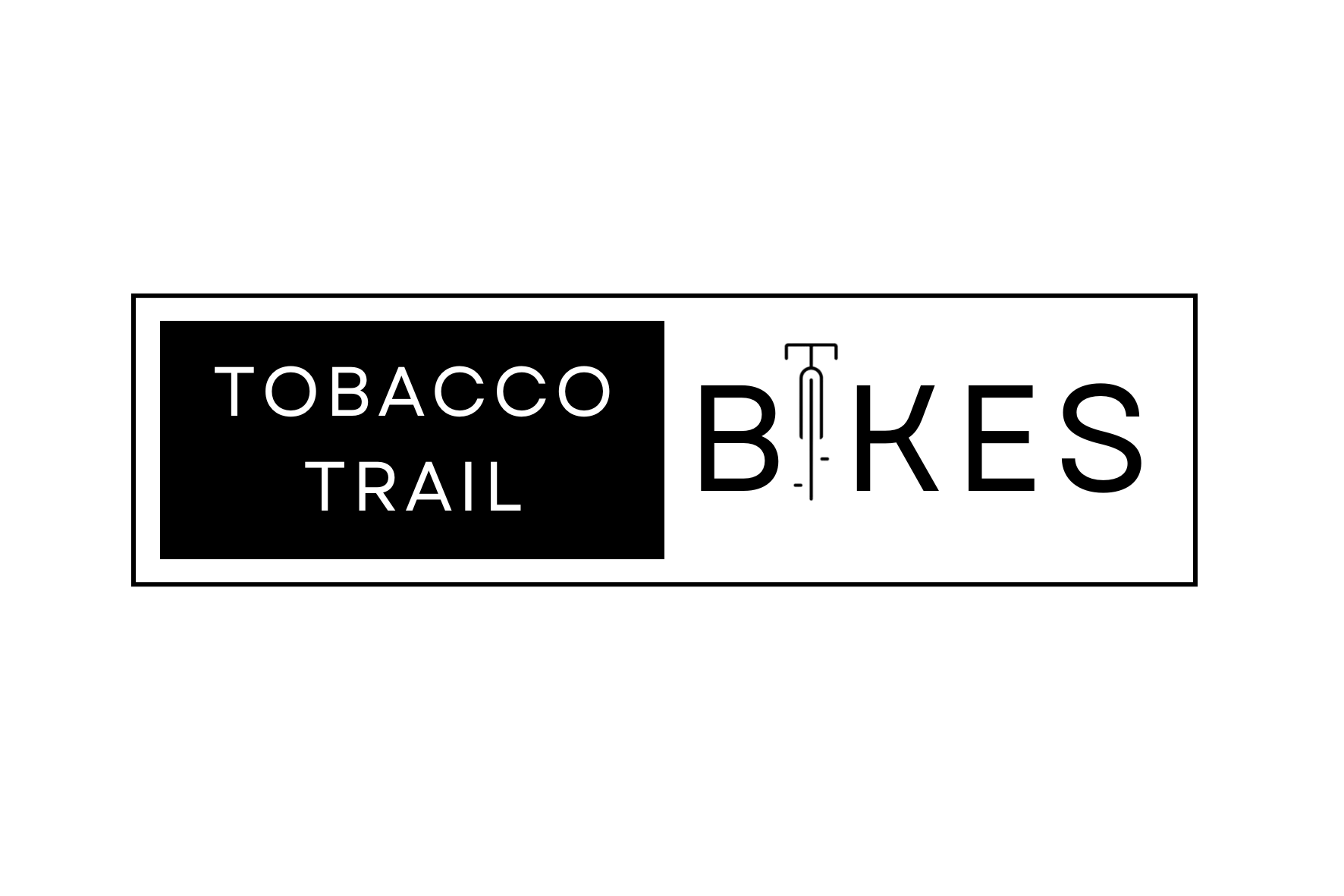 Tobacco Trail Bikes