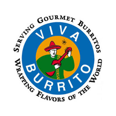 Viva Burrito