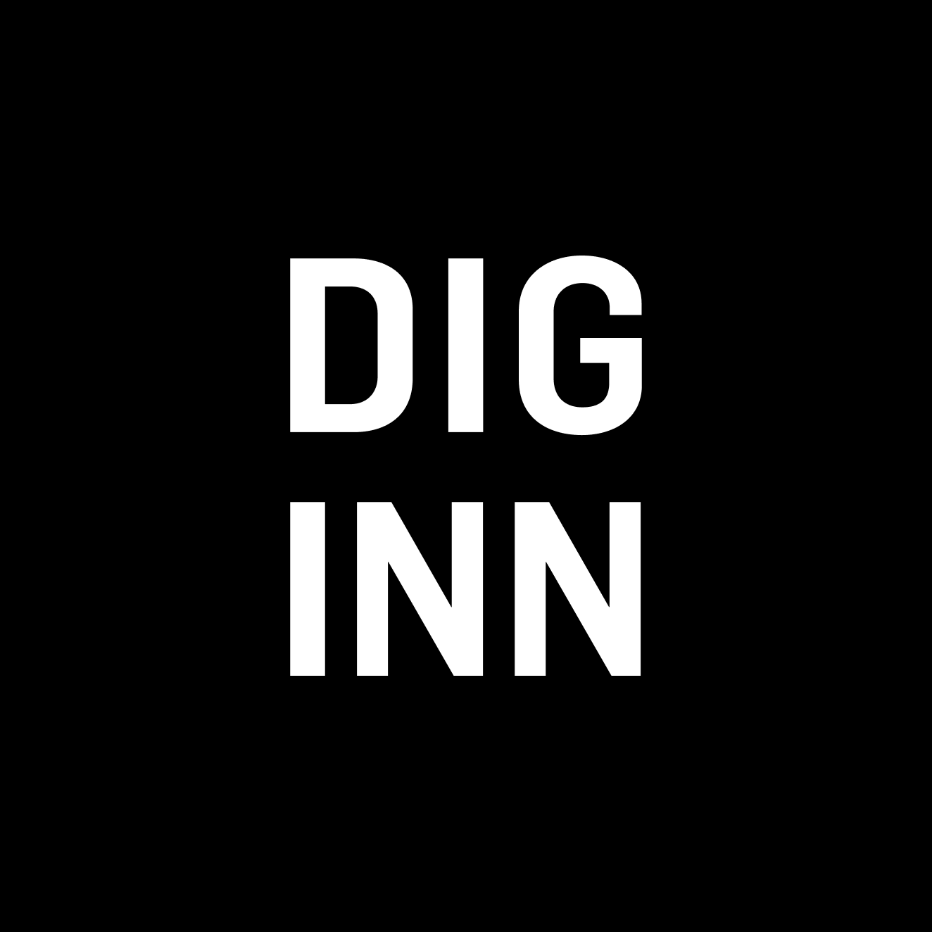 Dig Inn